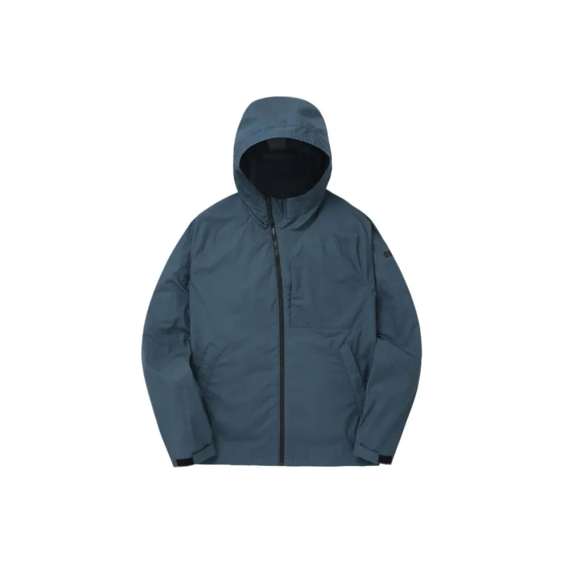 KOLON SPORT Jackets & Coats Men's-3