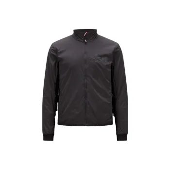 Moncler Doron Ripstop Jacket