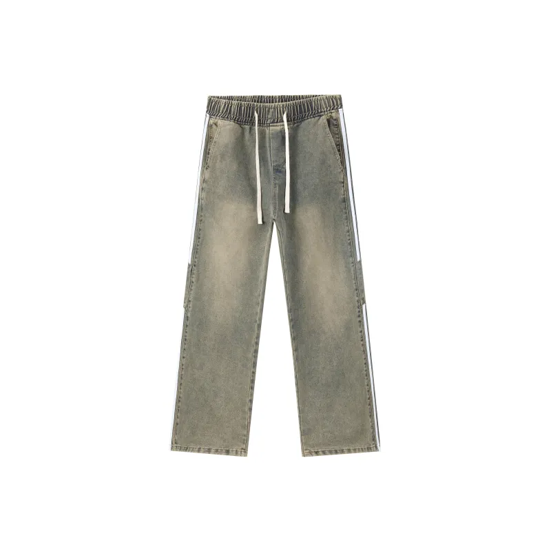 BENDL'S Jeans Unisex-8