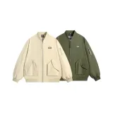 2 Pack (Khaki+Army Green)