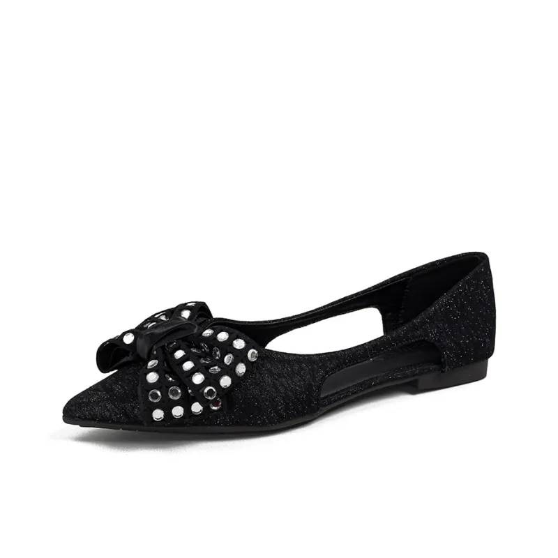 Zomila Casual Single Shoes Women's-6