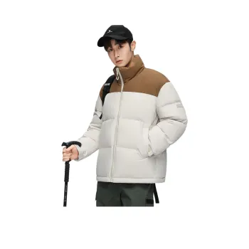 YAYA Down Jackets Unisex