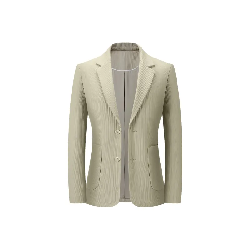 Merry City Business Suits Men-3