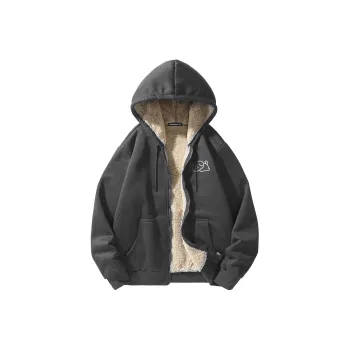 JEANSWEST Sweatshirts Unisex