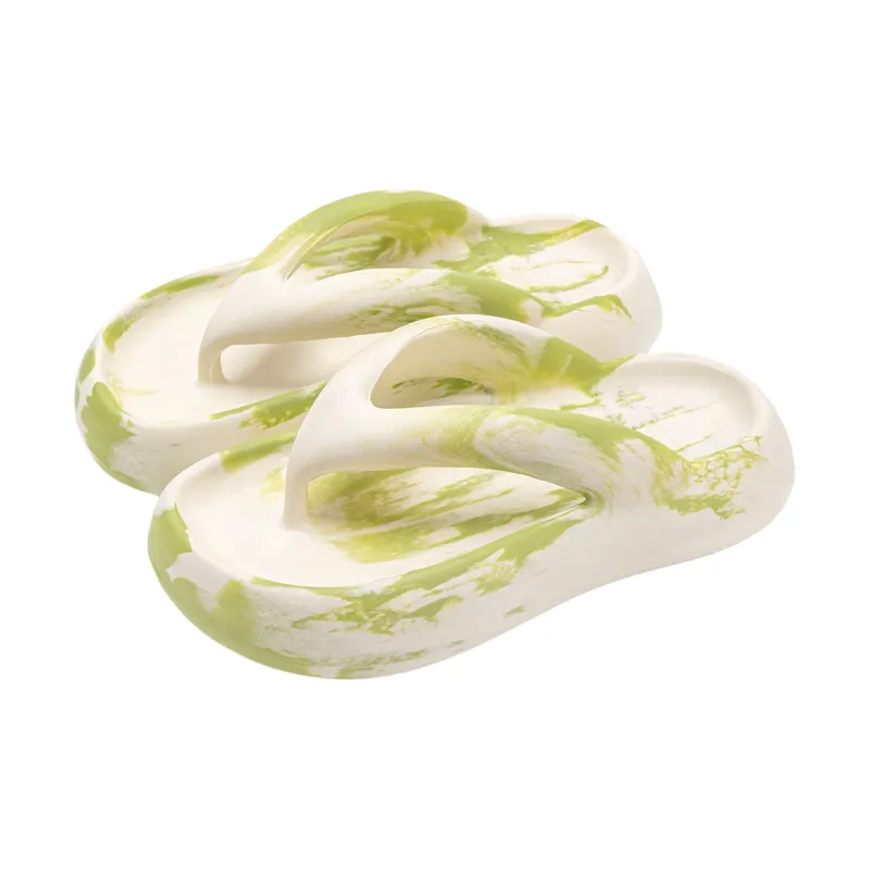 Meter Slippers / Home Slippers-2