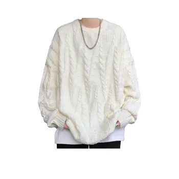 DAND Knitwear Unisex