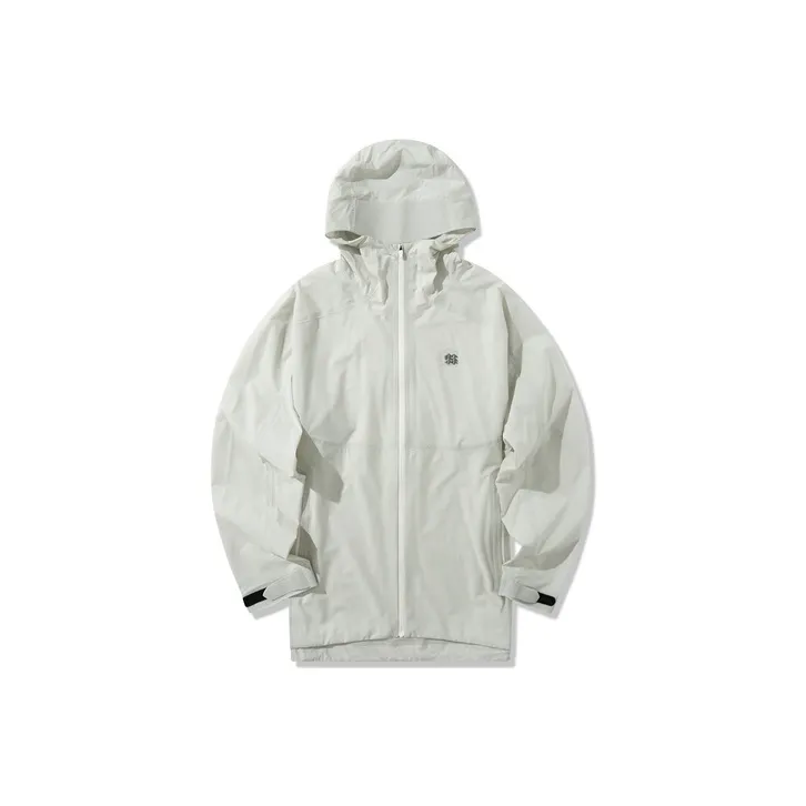 KOLON SPORT PERFORMANCE Series Jacket Men's-0