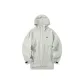 White Birch BI