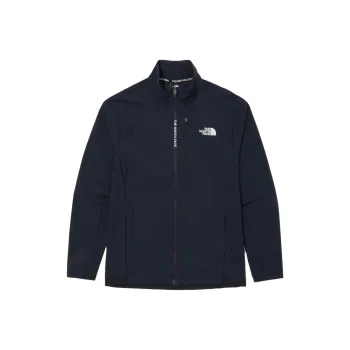 THE NORTH FACE Jackets Coats Men's Blue