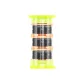 With Measurements Lead Roll/Width 11* Thick 0.6mm (3 Rolls Pack)