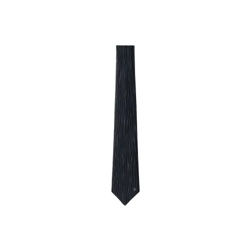 LOUIS VUITTON Oversize Epi Tie