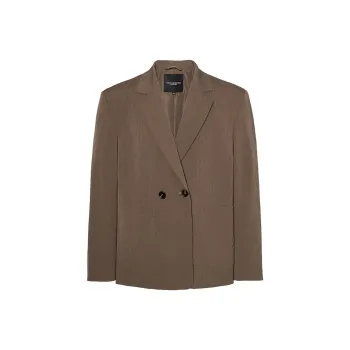 ROCAWEAR Business Suits Unisex