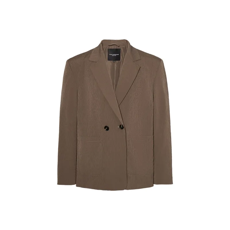 ROCAWEAR Business Suits Unisex-0