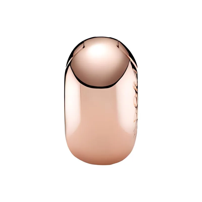 Pandora Charms / Pendants Women's-1