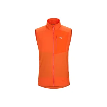 Arcteryx PROTON Vests Men