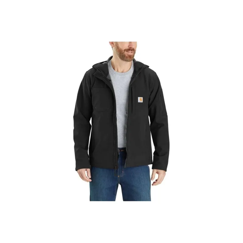 Carhartt Jackets Men-0