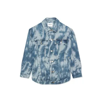 AMBUSH Denim Jacket