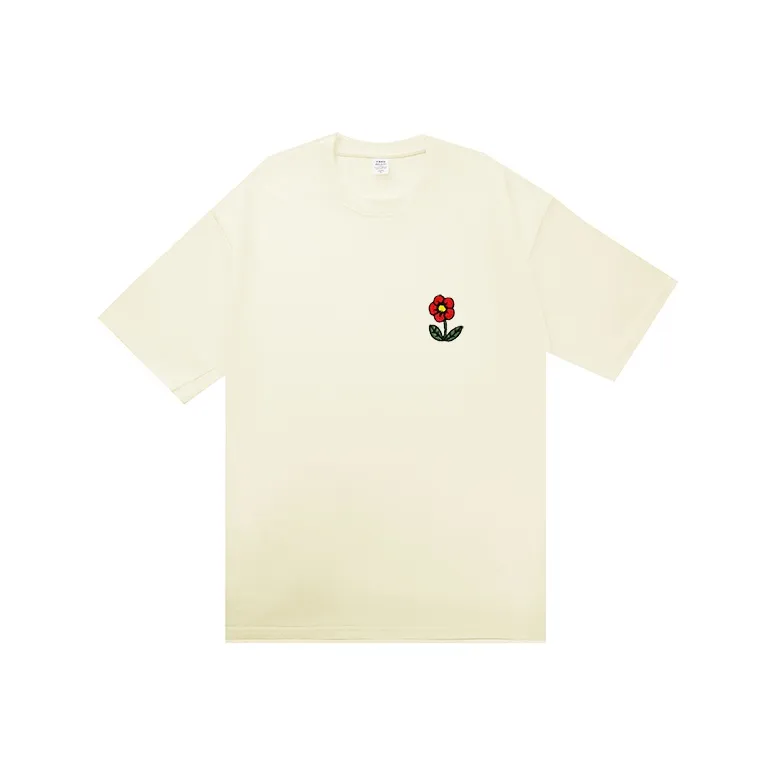 OASISVR T Shirts Unisex-6