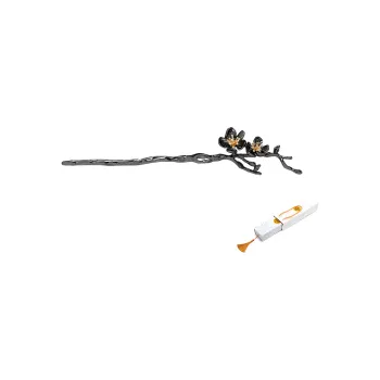 FREE RABBITⅡ Hair Accessories Women's