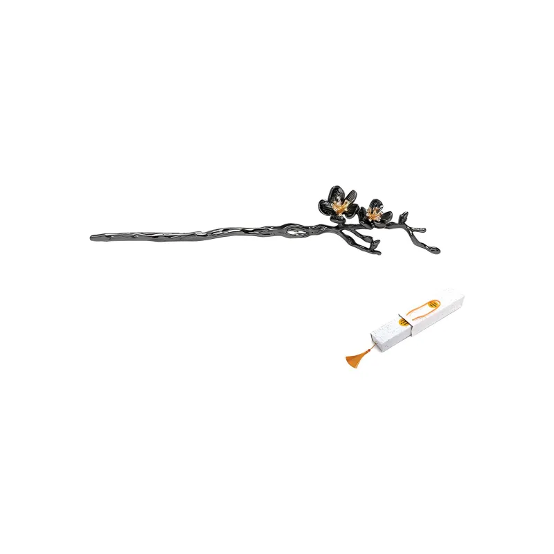 FREE RABBITⅡ Hair Accessories Women's-2