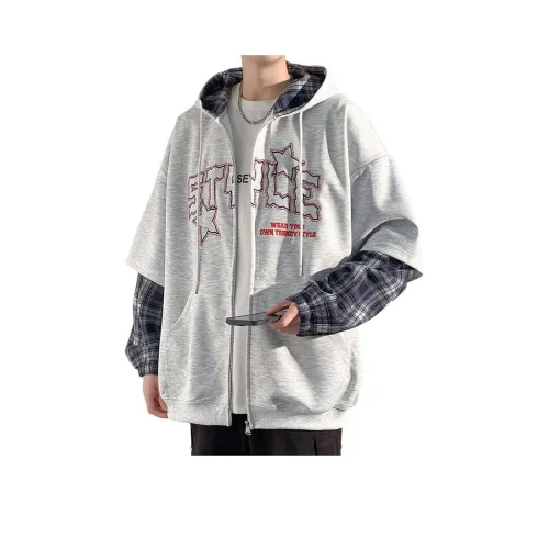 NEAR HERE Sweatshirts Unisex