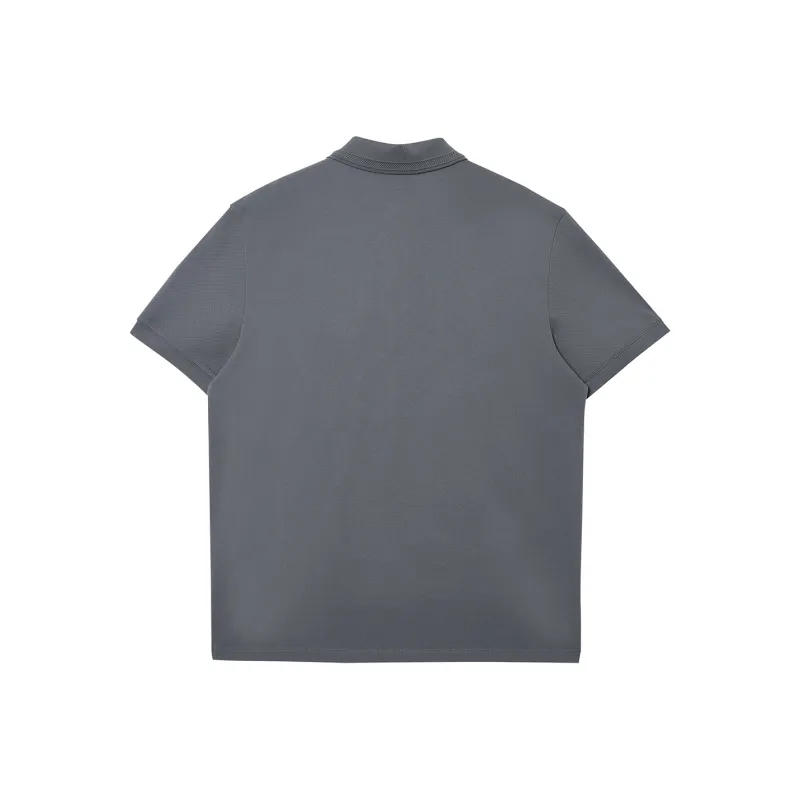 JACK&JONES Polo Shirts Men-7