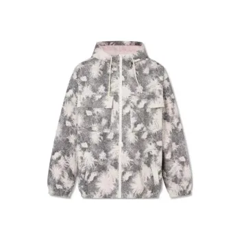 Levis Jackets Men Gray