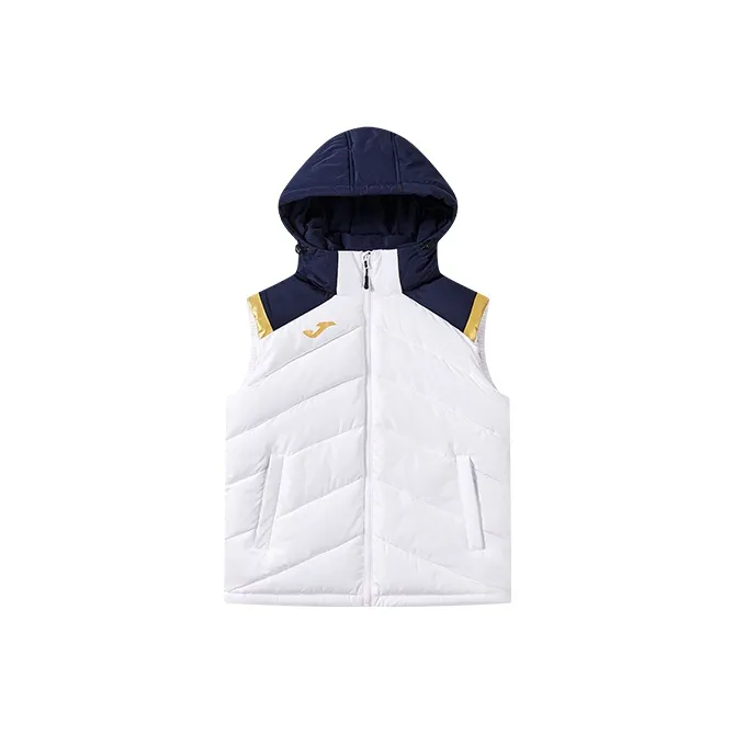 Joma Vests Men-5