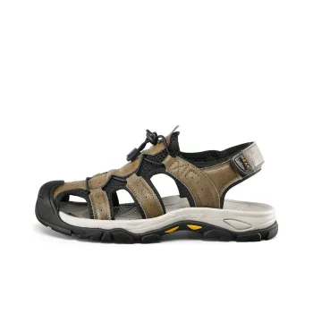 YEARCON River Trekking Shoes Men's