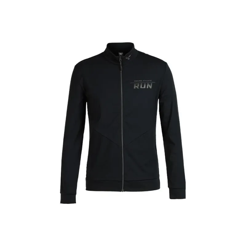 Mizuno Performance Series Jackets Men-1