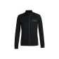 09/Black