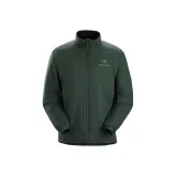 Green/Conifer