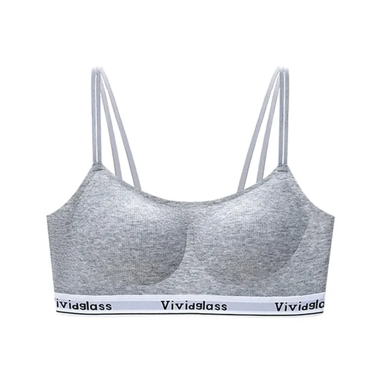 Herbal primer Women's Bras-2