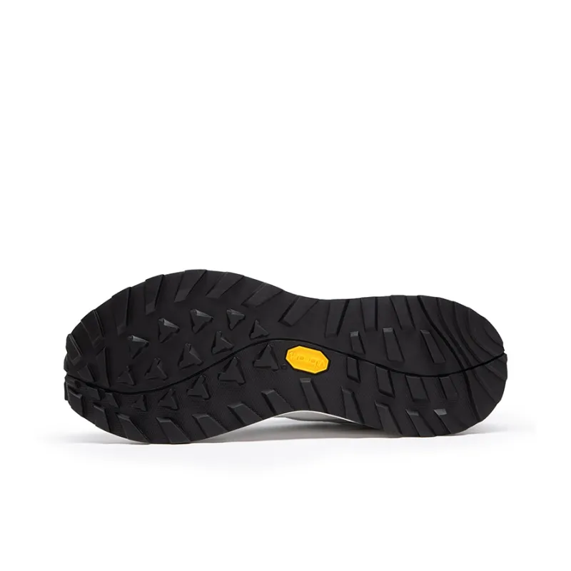 CROWN Slip Resistant, Abrasion Resistant, Breathable Low Top Outdoor Shoes Women's-4