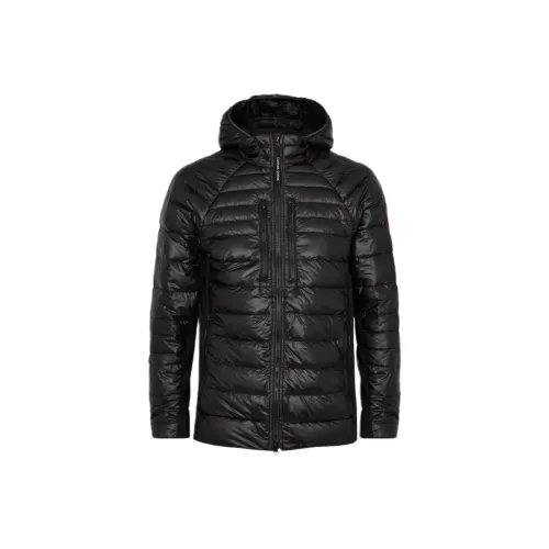 Longwave 50N Life Tie jacket