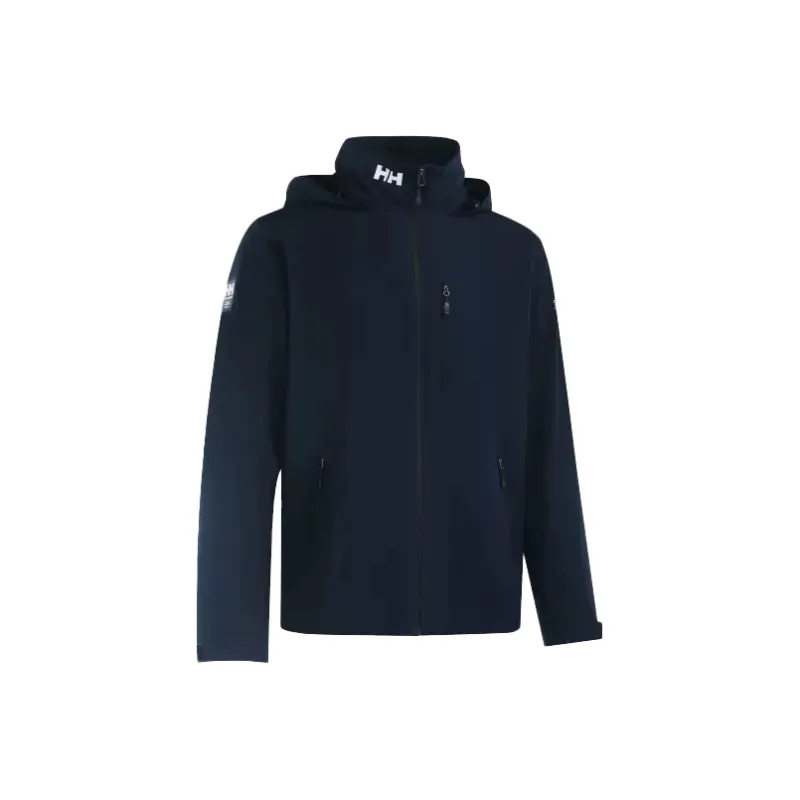 HELLY HANSEN Jackets & Coats Men's-1