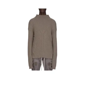 RICK OWENS Tabard Sweater