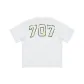 White Heather Gray