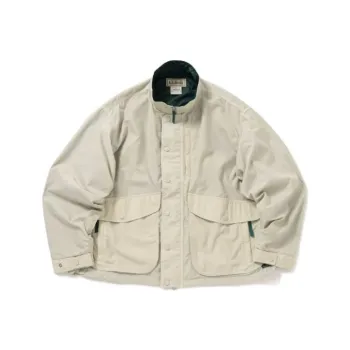 L.L.Bean Jackets Men