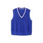 Bright Blue
