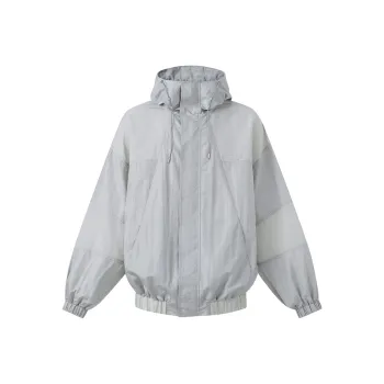 IMXS Jackets Unisex