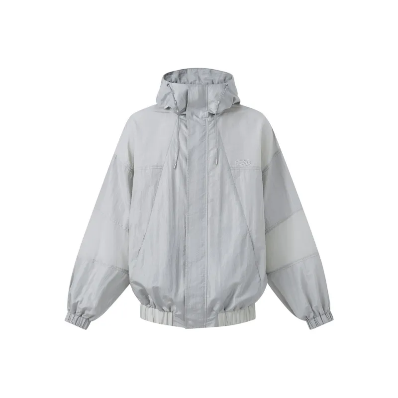 IMXS Jackets Unisex-0