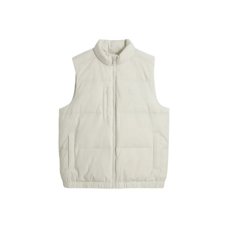 GAP Vests Unisex-2