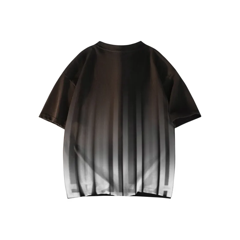 FASTFISH T Shirts Unisex-4