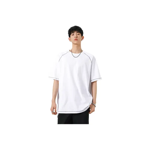 CREAZIONI LA FANTASIA E MOBILE T Shirt Unisex