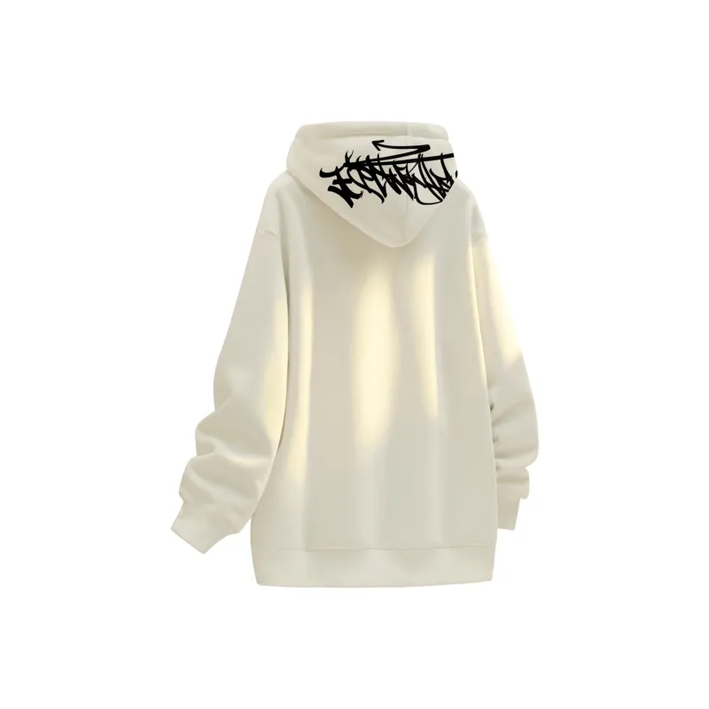 Magmode Sweatshirts Unisex-24