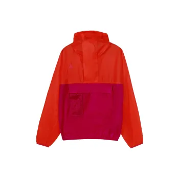 Nike Nrg Acg Anorak Hoodie