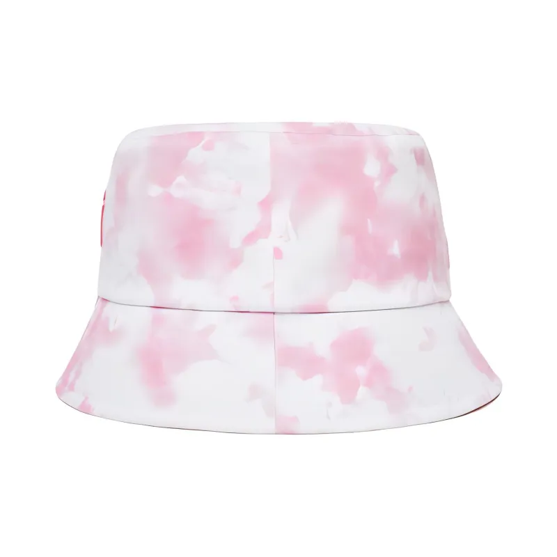 MLB New York Yankees Bucket Hats Unisex-3