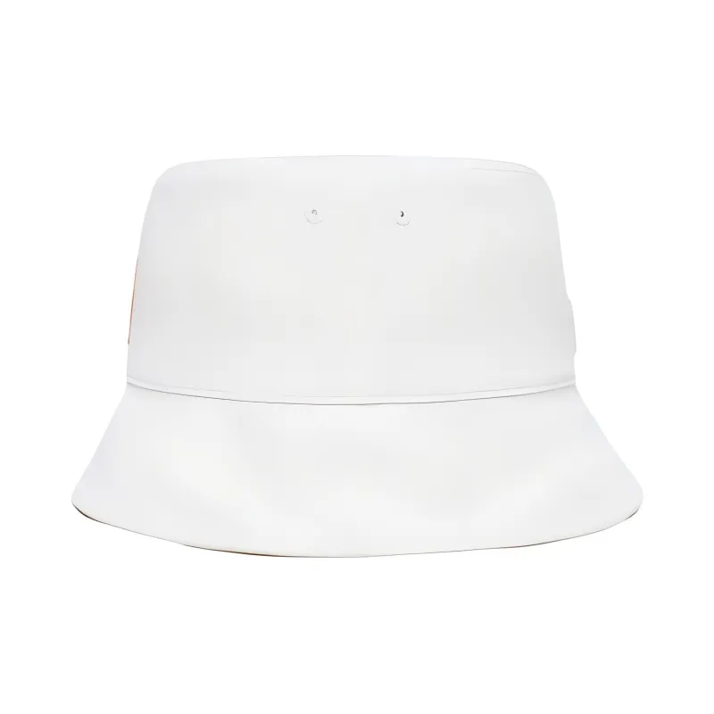 MLB Polyester Bucket Hats Unisex-3