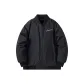 Black[Upgraded Jacket]